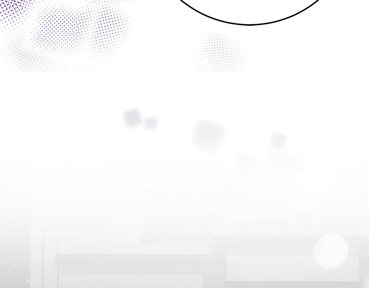 第59话 奇怪的香味(1/4)-第59话