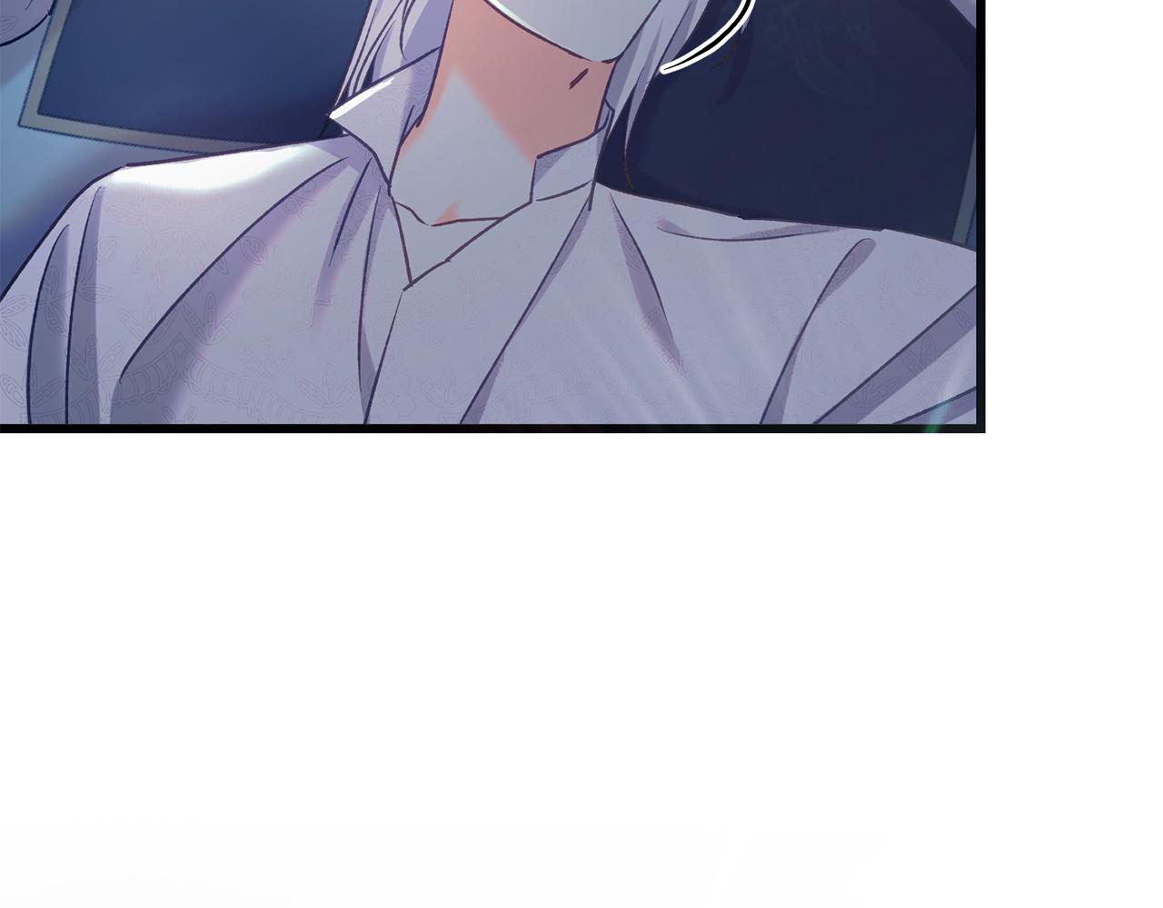 第59话 奇怪的香味(1/4)-第59话