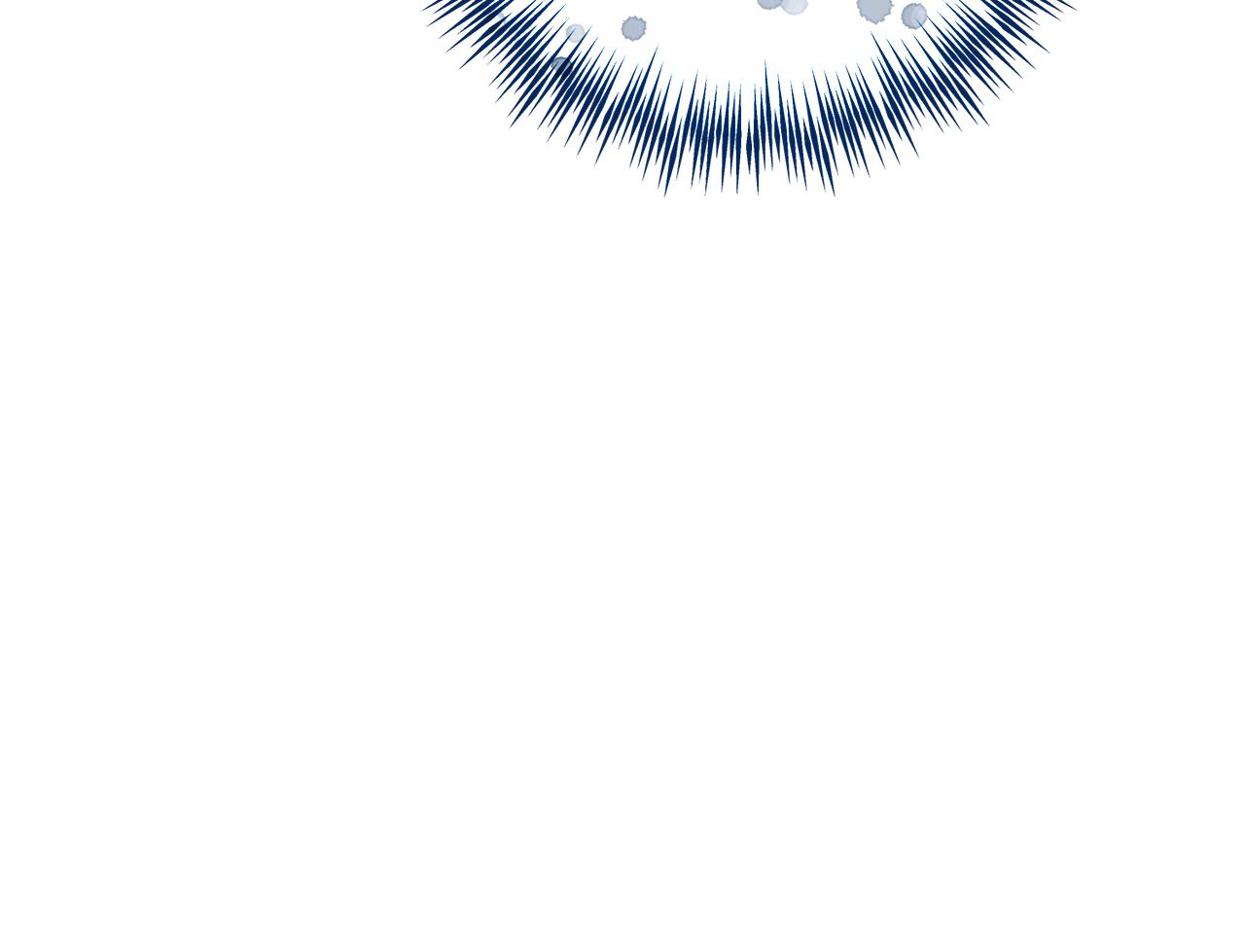 第59话 奇怪的香味(1/4)-第59话