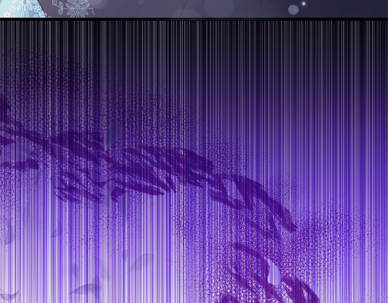 第59话 奇怪的香味(1/4)-第59话