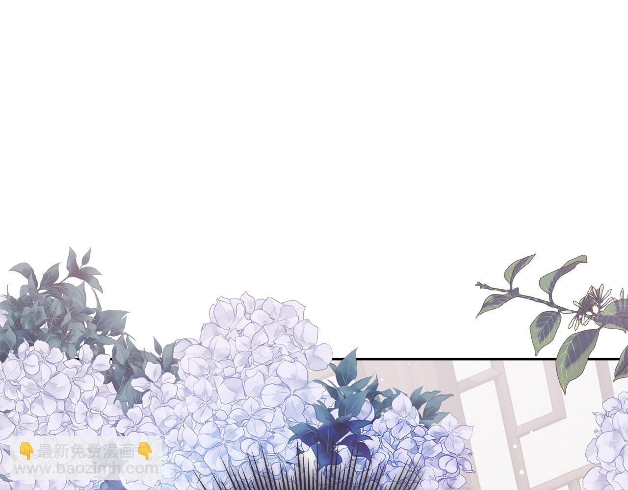 第7话 罗格(1/4)-第7话