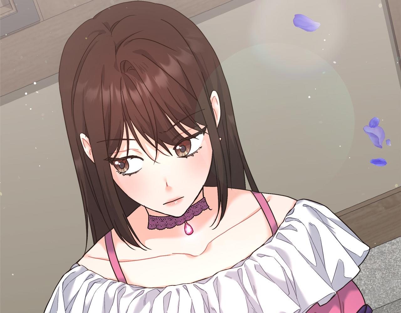 第7话 罗格(1/4)-第7话