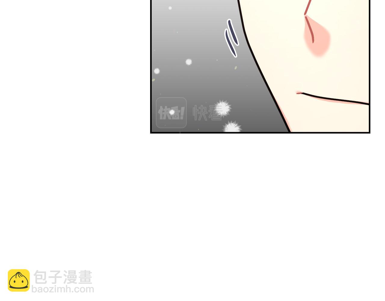 第7话 罗格(1/4)-第7话