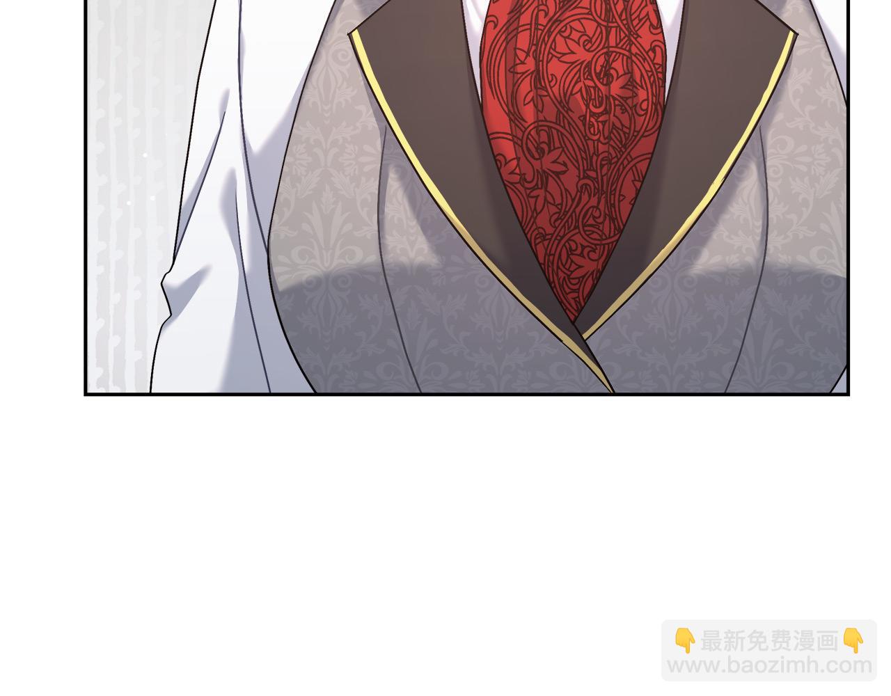 第7话 罗格(1/4)-第7话