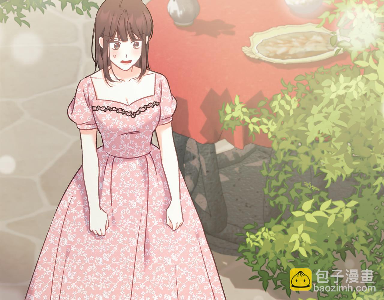 第61话 奥莱回来(1/4)-第61话