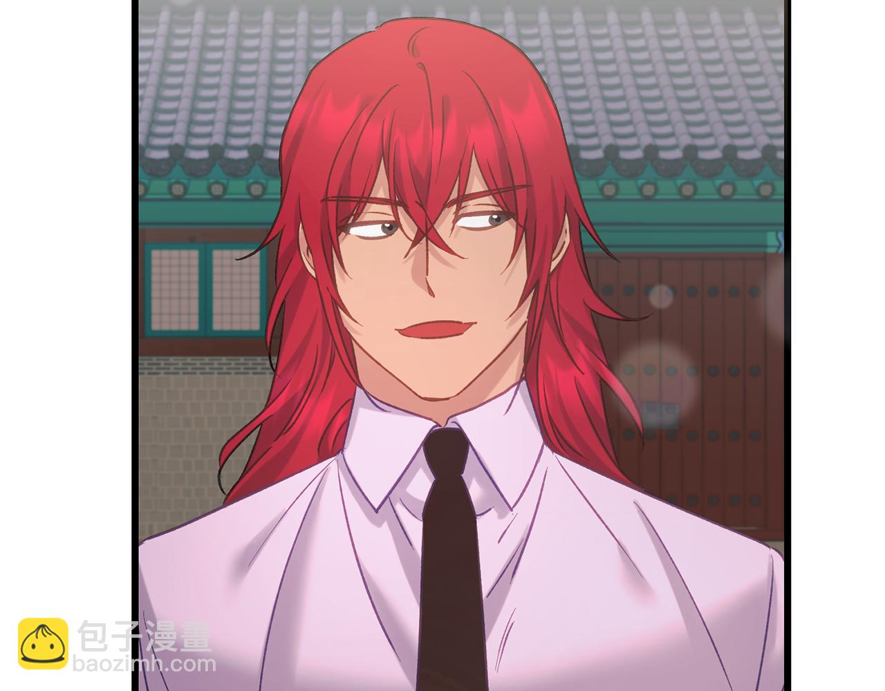 第61话 奥莱回来(1/4)-第61话