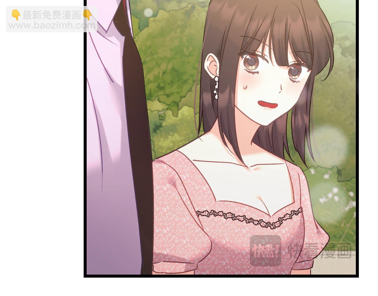 第61话 奥莱回来(1/4)-第61话