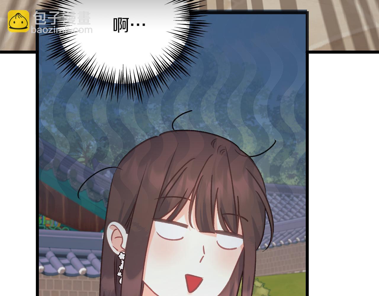 第61话 奥莱回来(1/4)-第61话