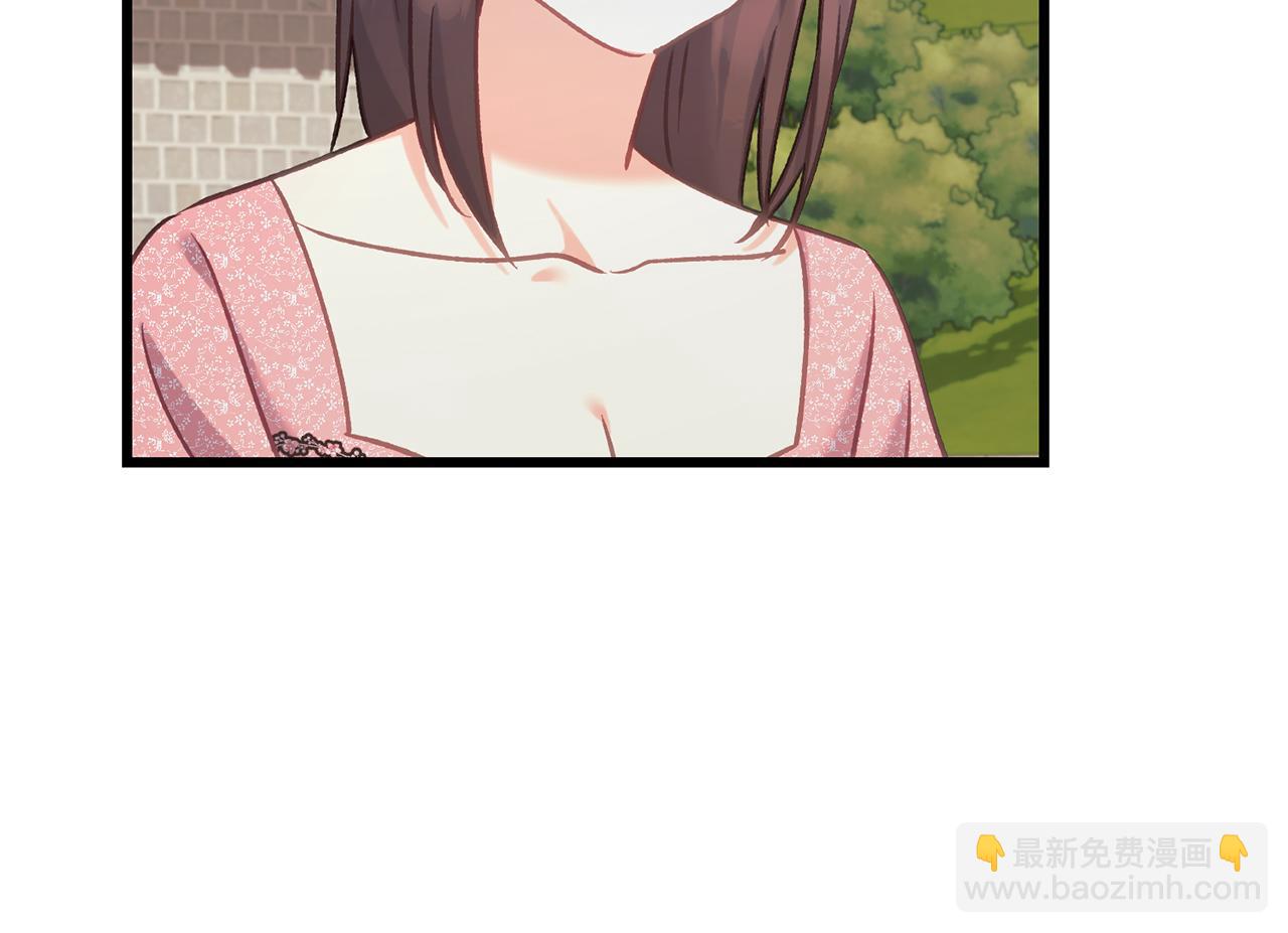 第61话 奥莱回来(1/4)-第61话