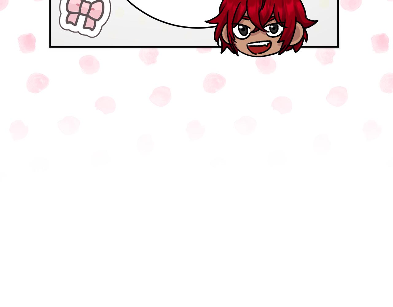 第61话 奥莱回来(1/4)-第61话