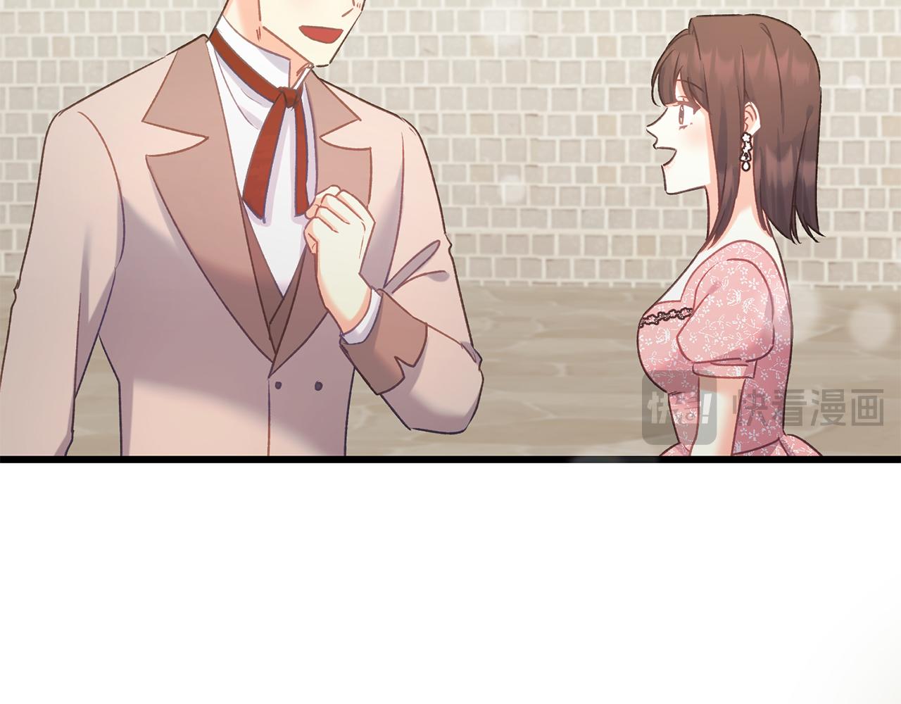 第61话 奥莱回来(1/4)-第61话