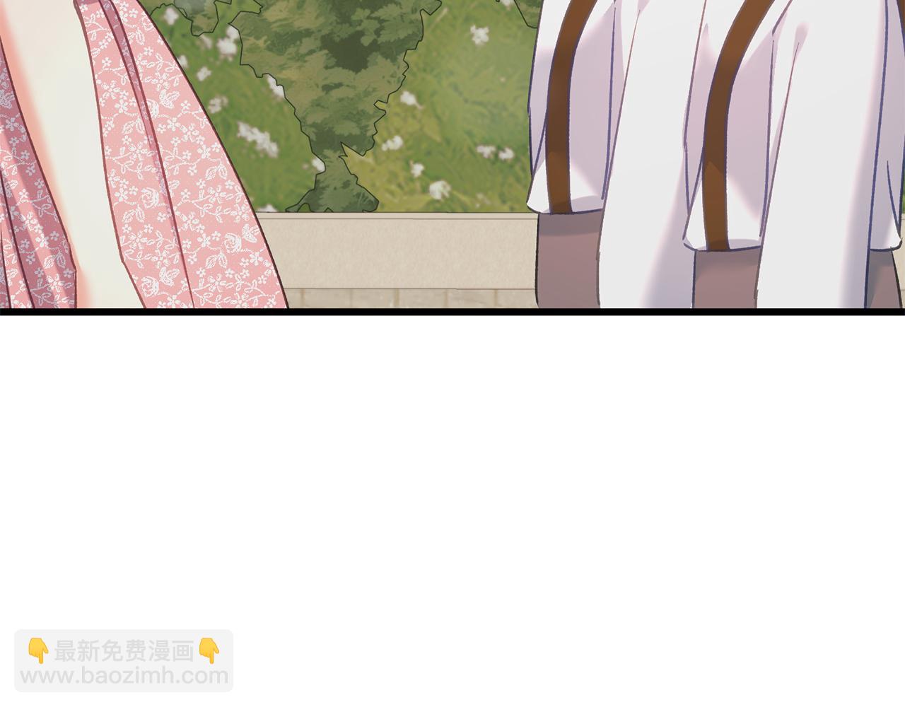 第61话 奥莱回来(1/4)-第61话