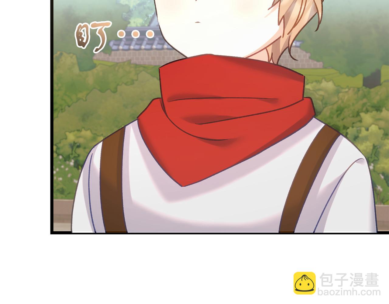 第61话 奥莱回来(1/4)-第61话