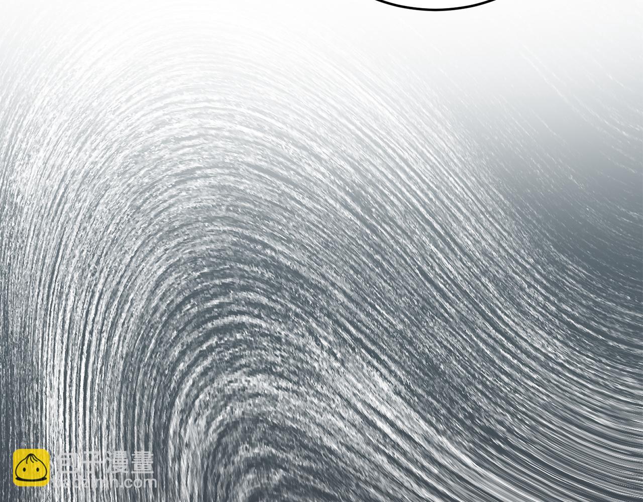 第63话 艾斯的计划(1/4)-第63话