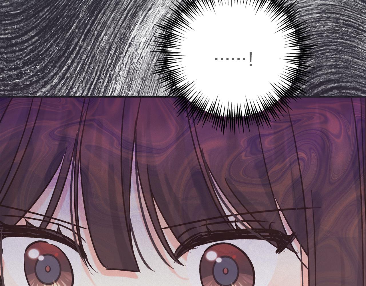 第63话 艾斯的计划(1/4)-第63话