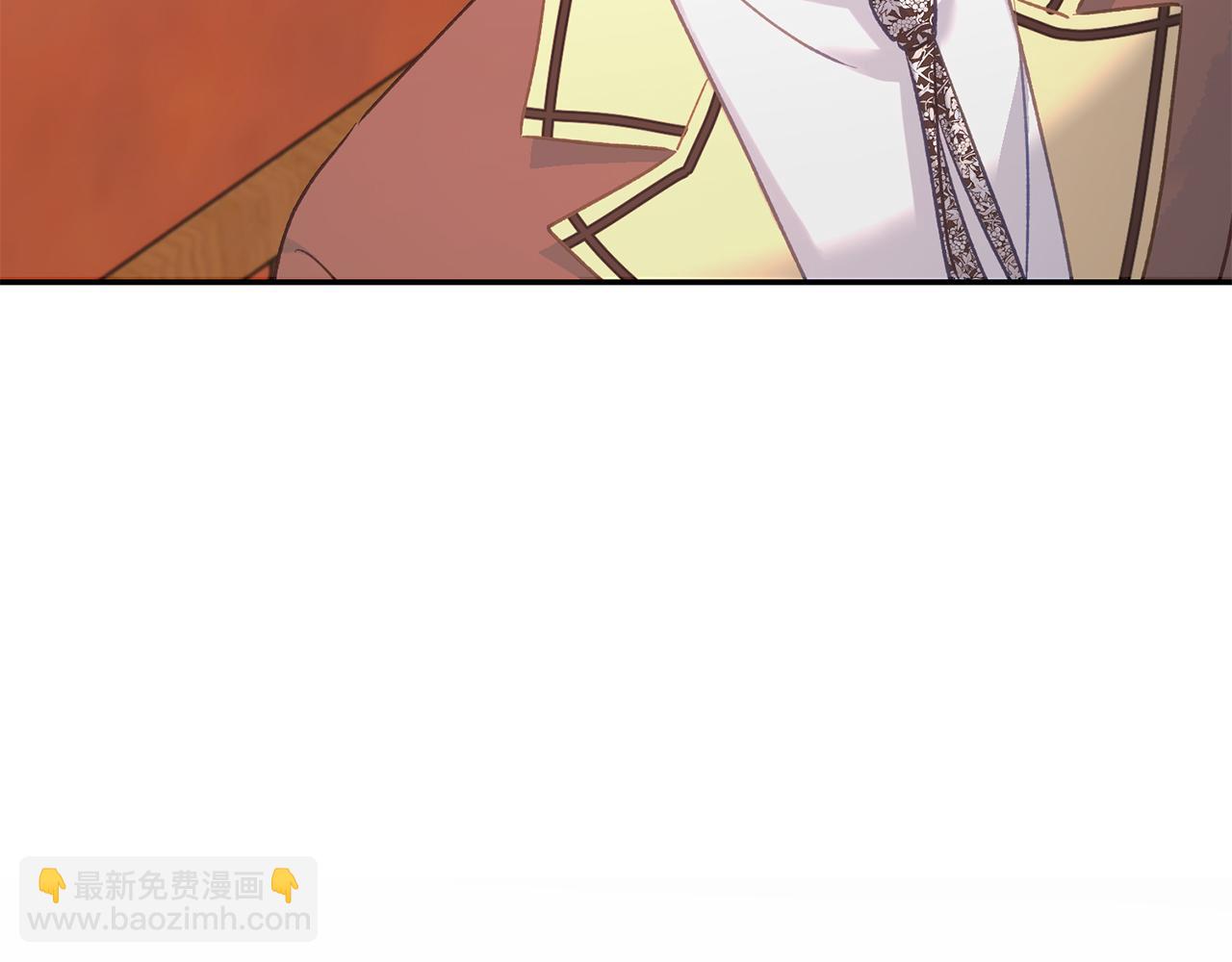 第63话 艾斯的计划(1/4)-第63话