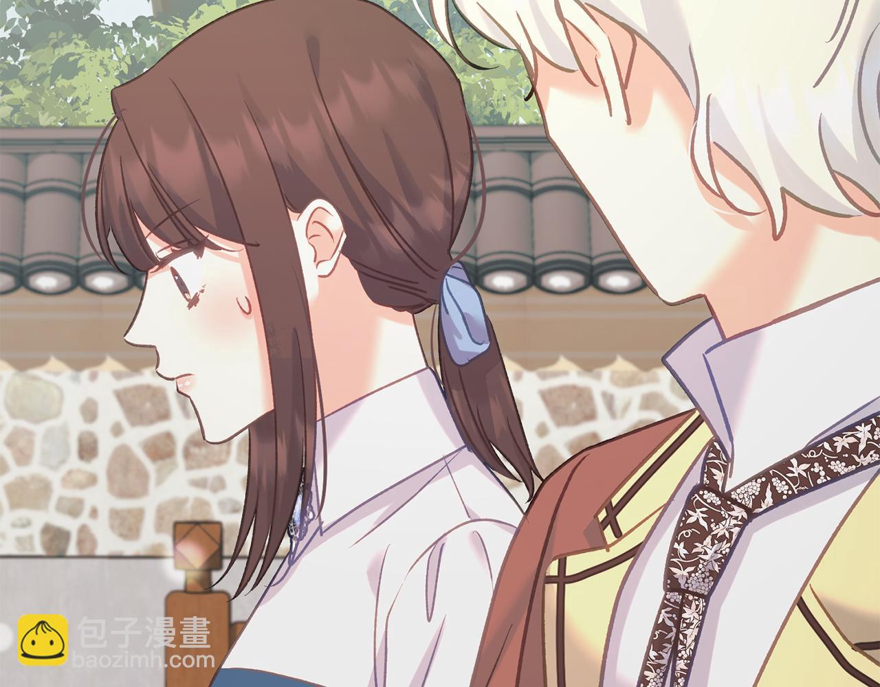 第63话 艾斯的计划(1/4)-第63话