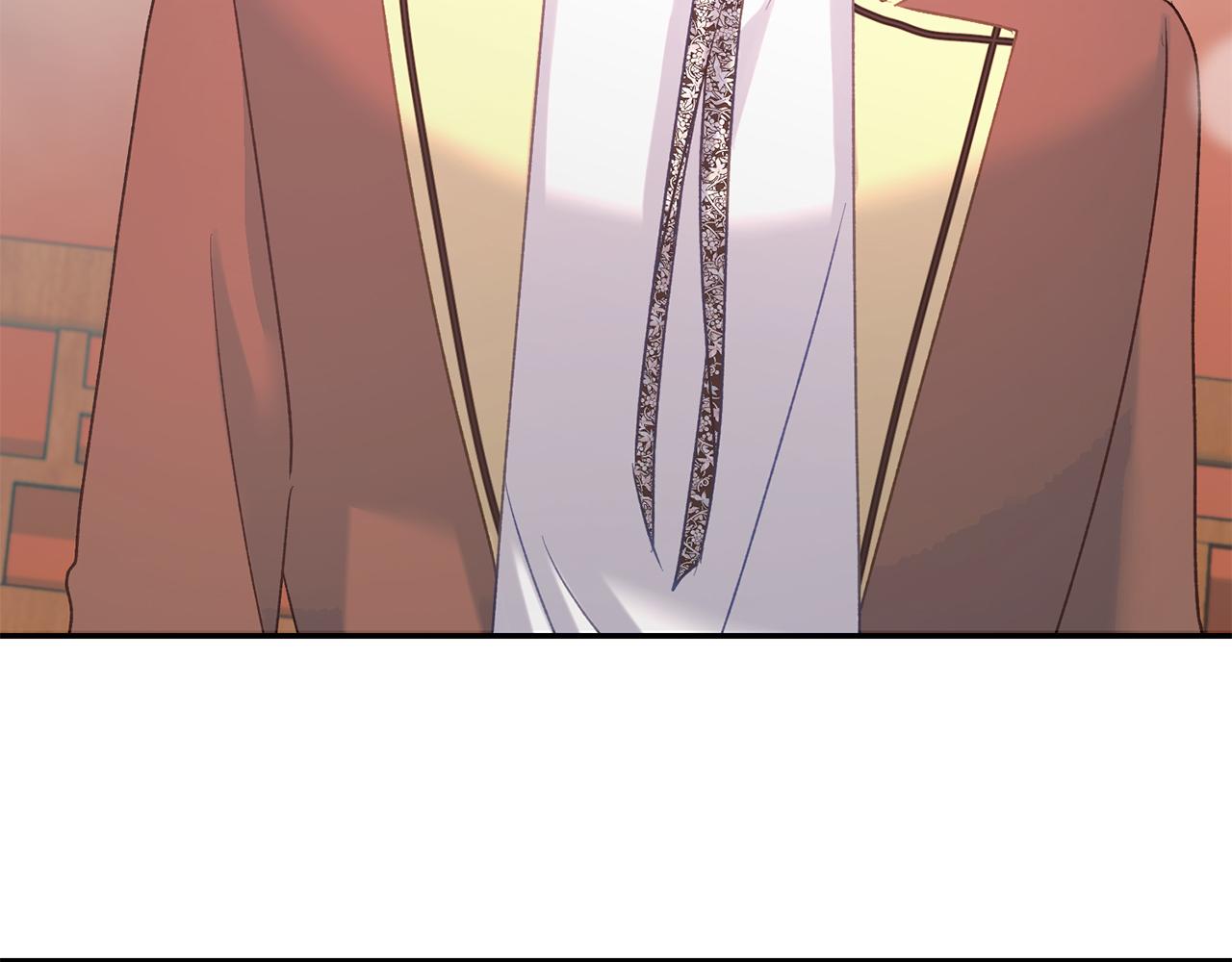 第63话 艾斯的计划(1/4)-第63话