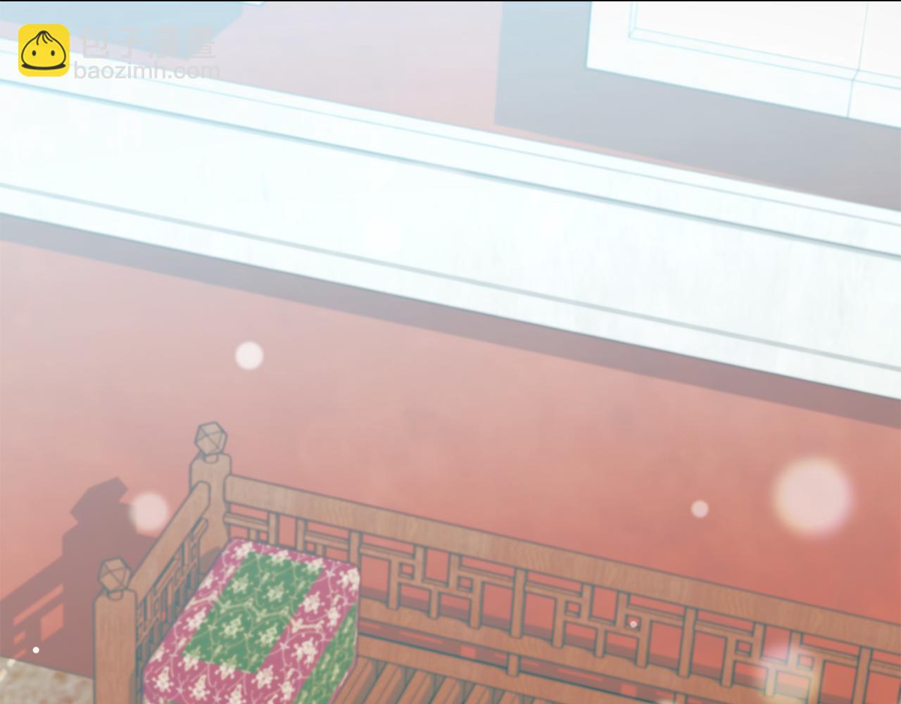 第63话 艾斯的计划(1/4)-第63话