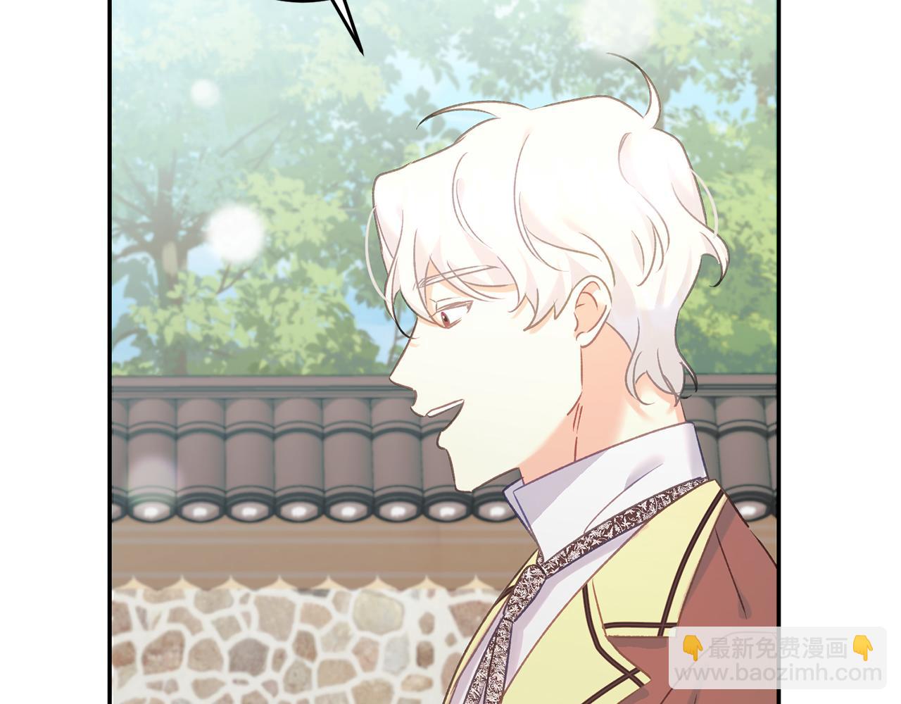 第63话 艾斯的计划(1/4)-第63话