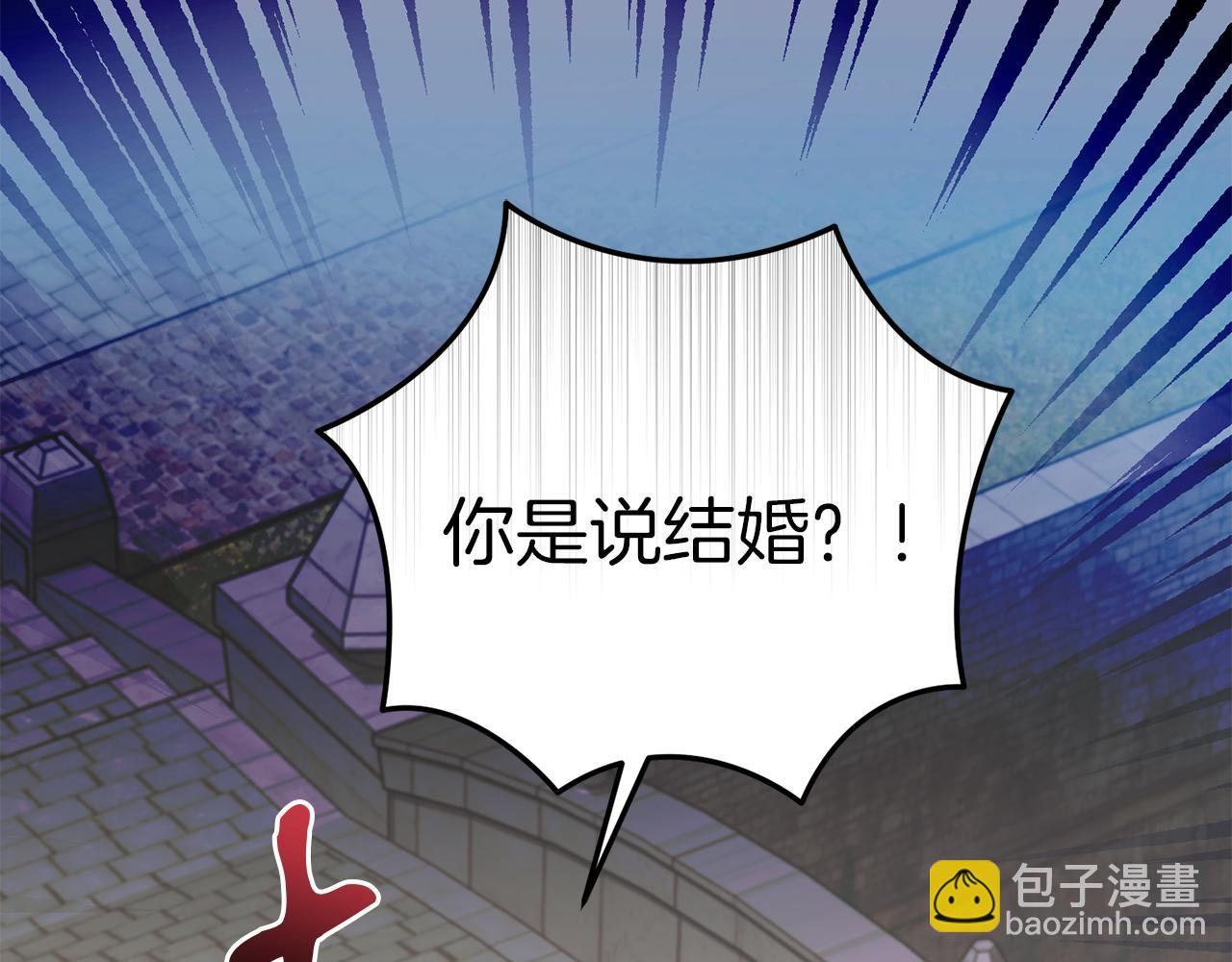 第63话 艾斯的计划(1/4)-第63话