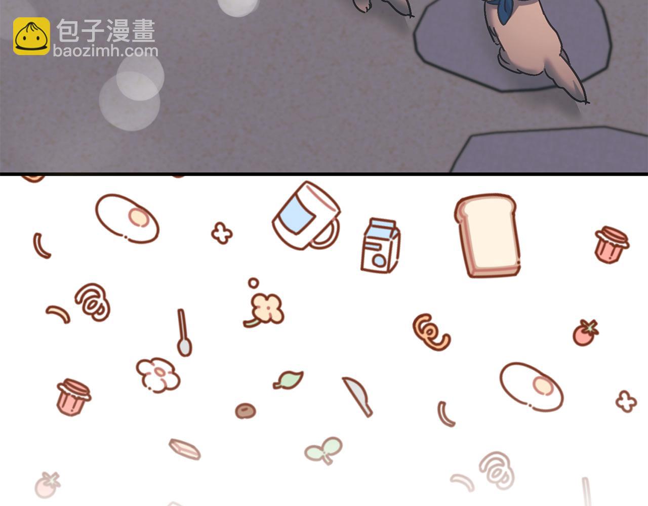 第65话 皇帝中毒(1/5)-第65话