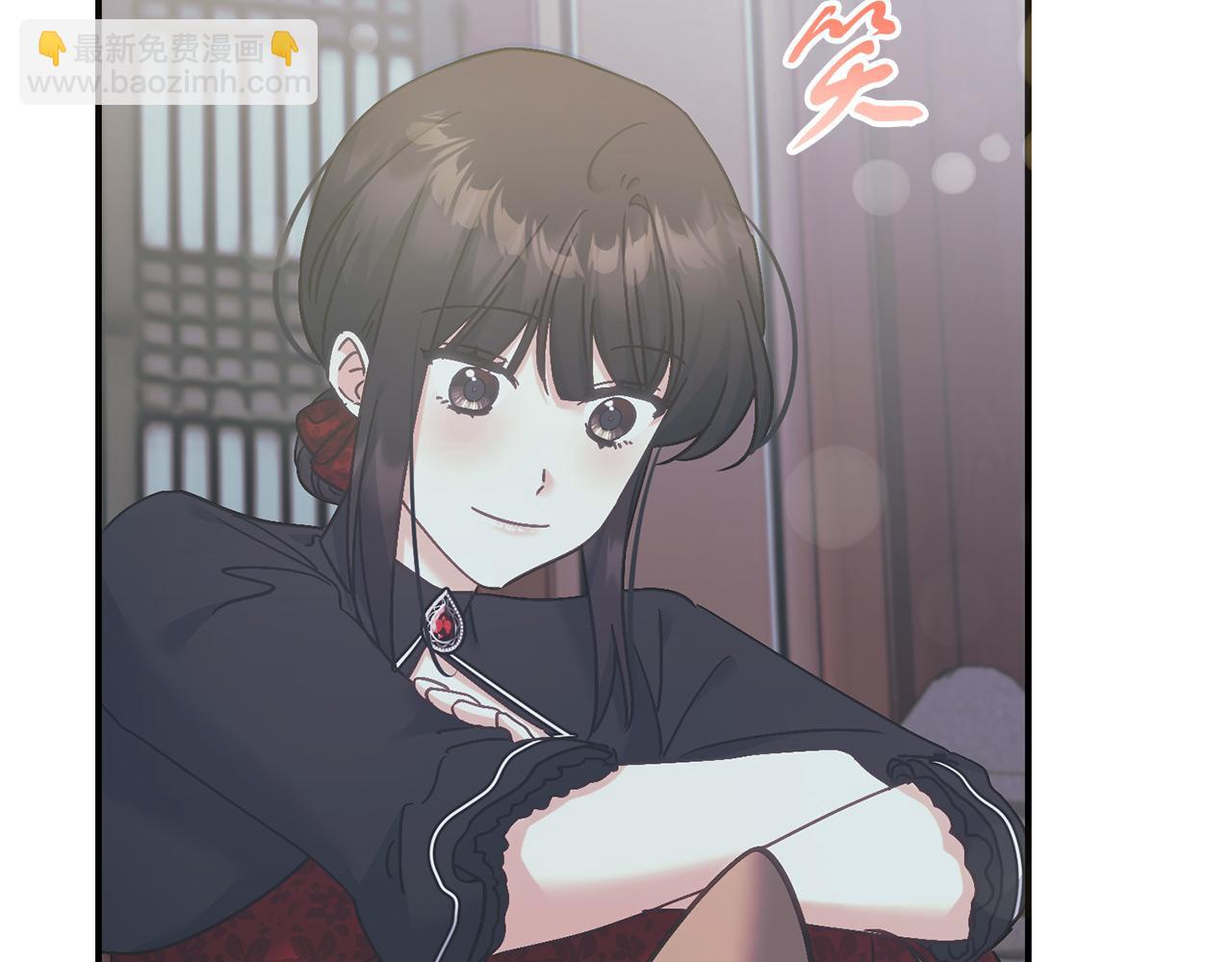 第65话 皇帝中毒(1/5)-第65话