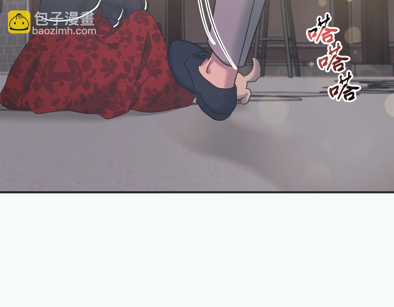 第65话 皇帝中毒(1/5)-第65话