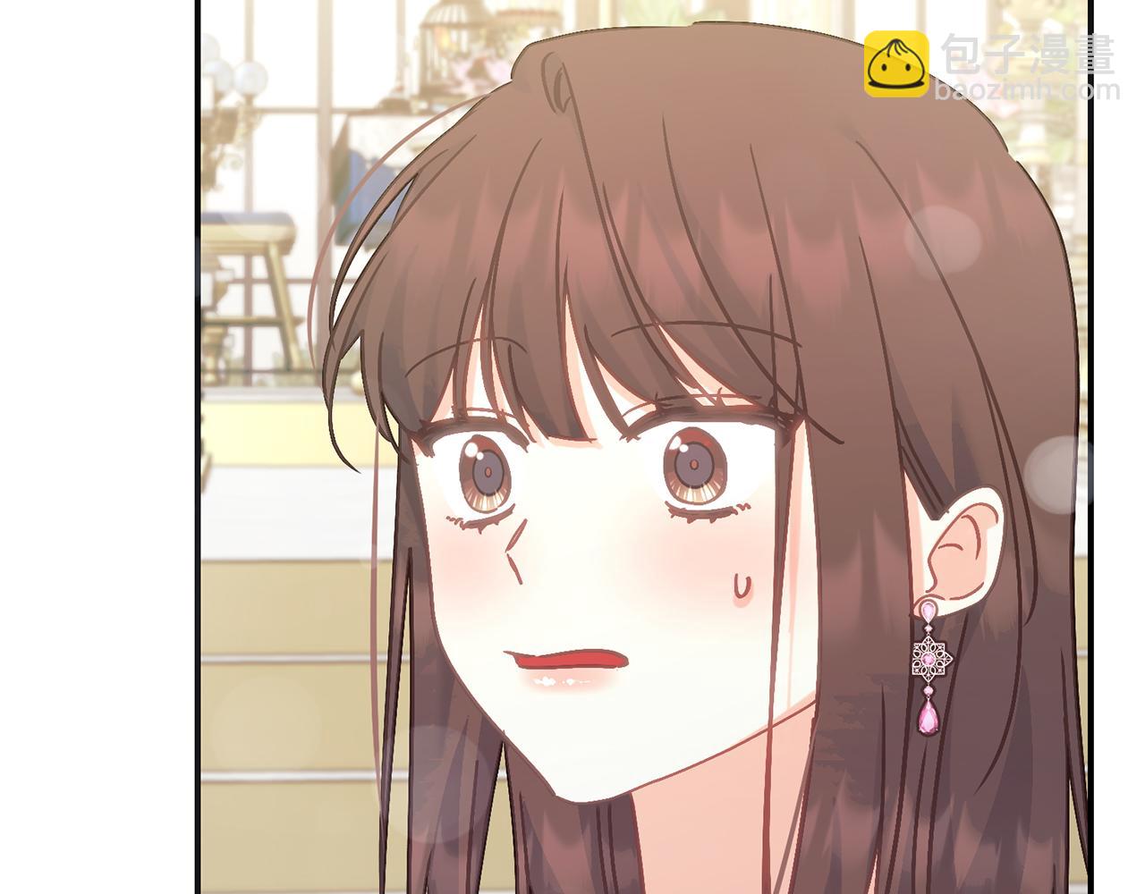 第67话 合同原件(1/5)-第67话