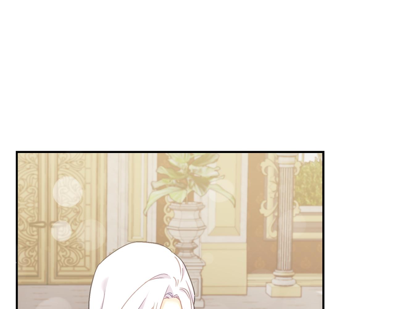 第67话 合同原件(1/5)-第67话