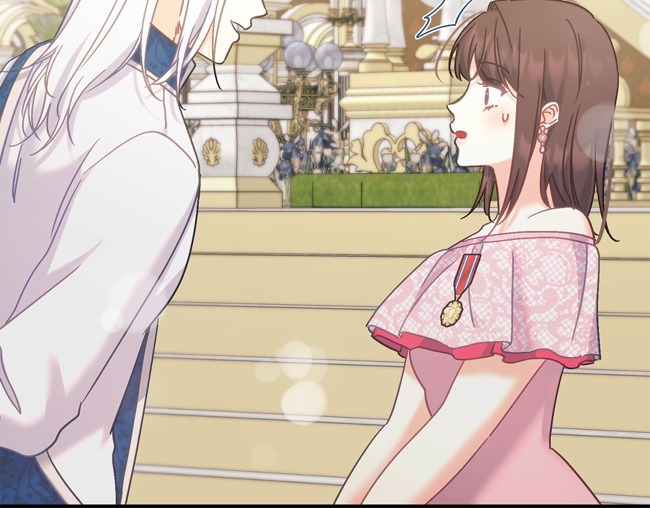 第67话 合同原件(1/5)-第67话