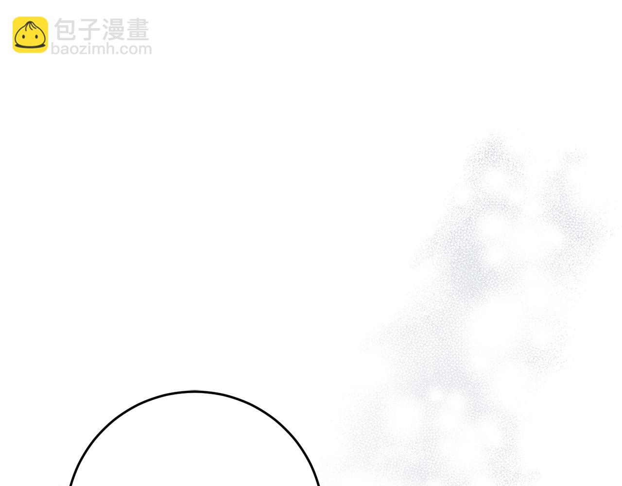 第67话 合同原件(1/5)-第67话