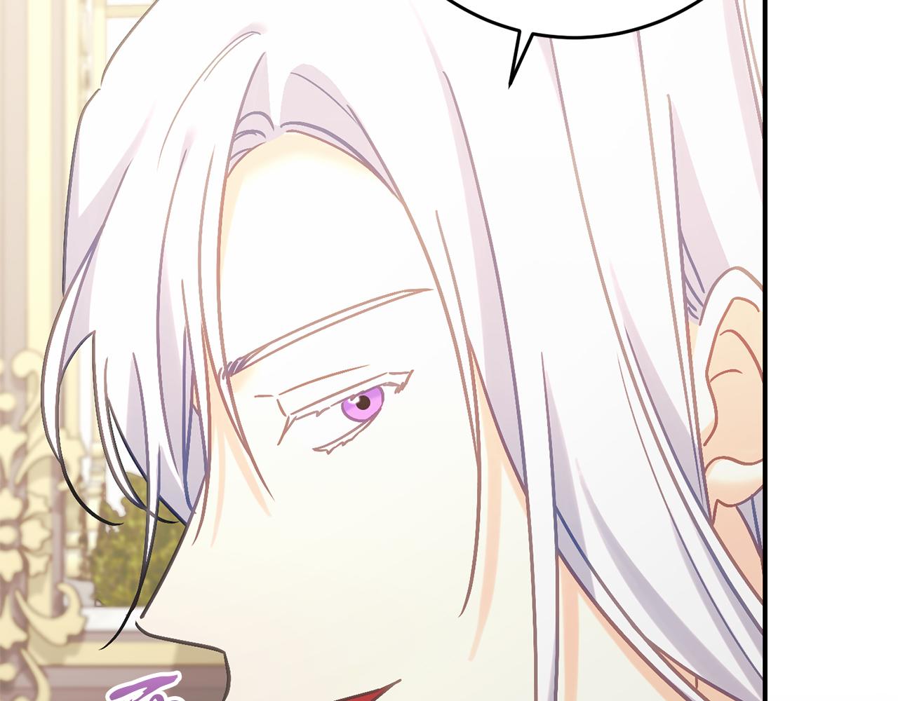 第67话 合同原件(1/5)-第67话