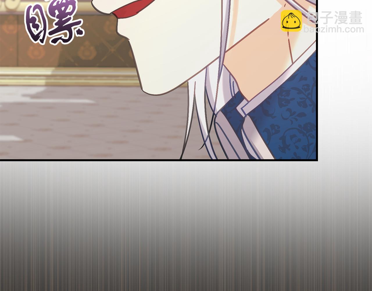 第67话 合同原件(1/5)-第67话