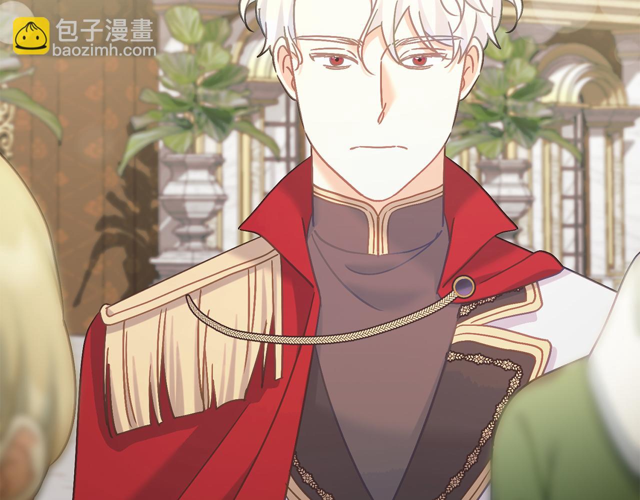 第67话 合同原件(1/5)-第67话