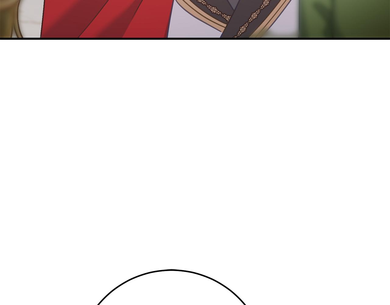 第67话 合同原件(1/5)-第67话