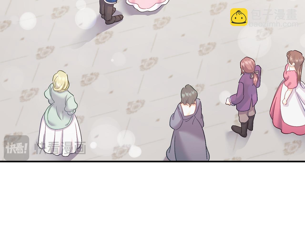 第67话 合同原件(1/5)-第67话