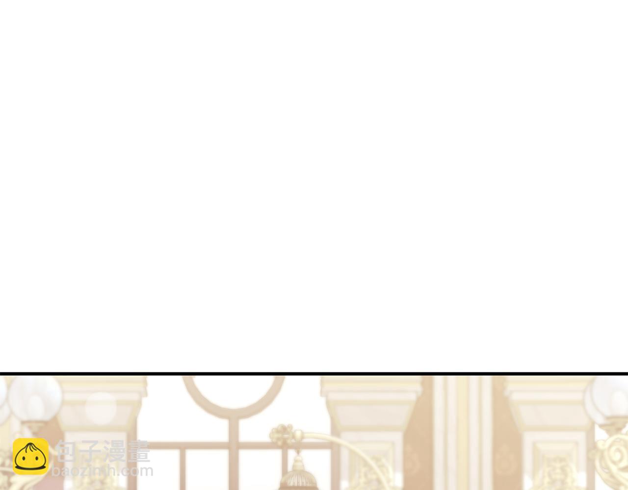 第67话 合同原件(1/5)-第67话