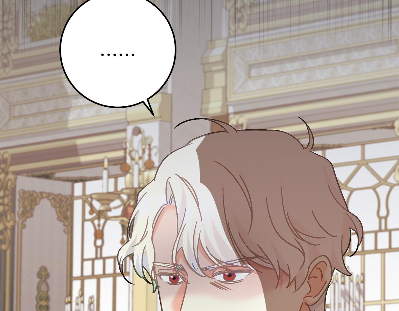 第67话 合同原件(1/5)-第67话