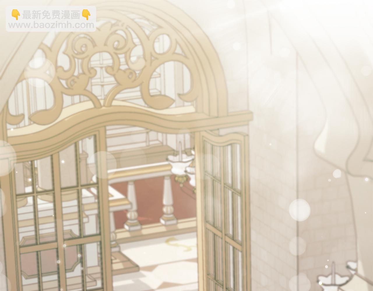 第67话 合同原件(1/5)-第67话