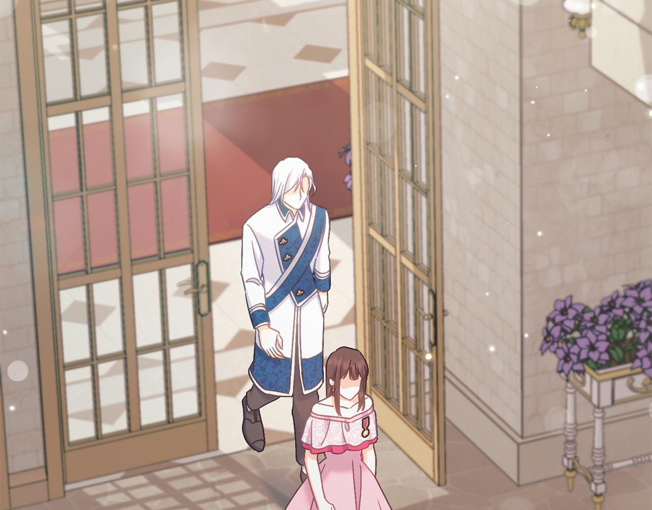 第67话 合同原件(1/5)-第67话