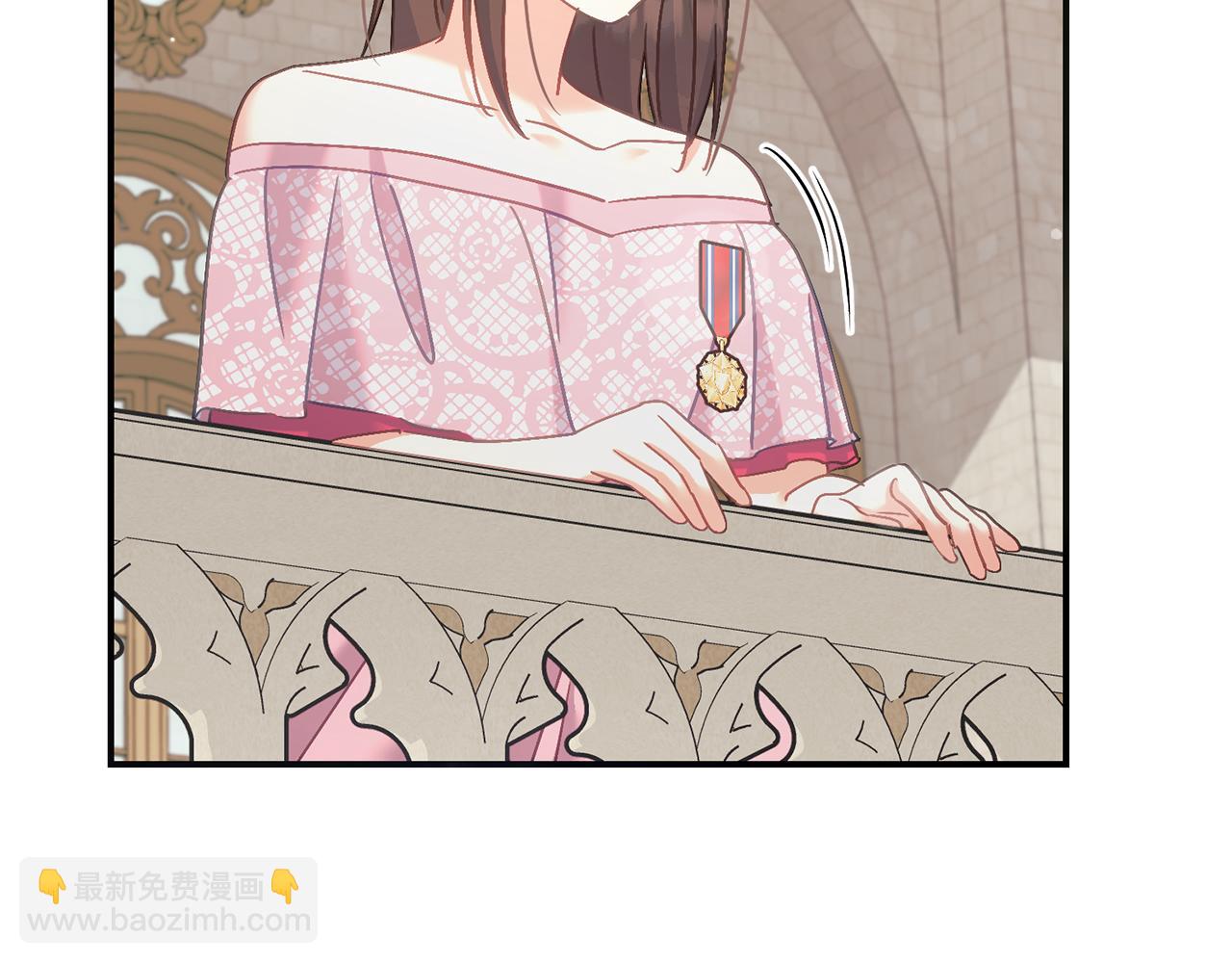 第67话 合同原件(1/5)-第67话