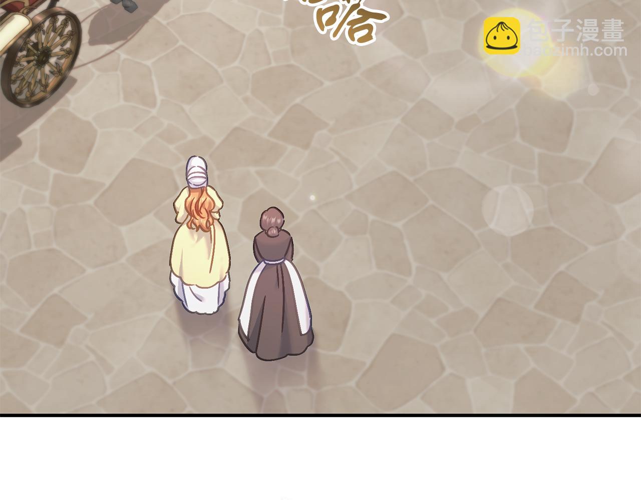 第67话 合同原件(1/5)-第67话