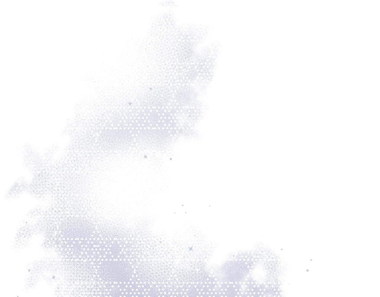 第67话 合同原件(1/5)-第67话