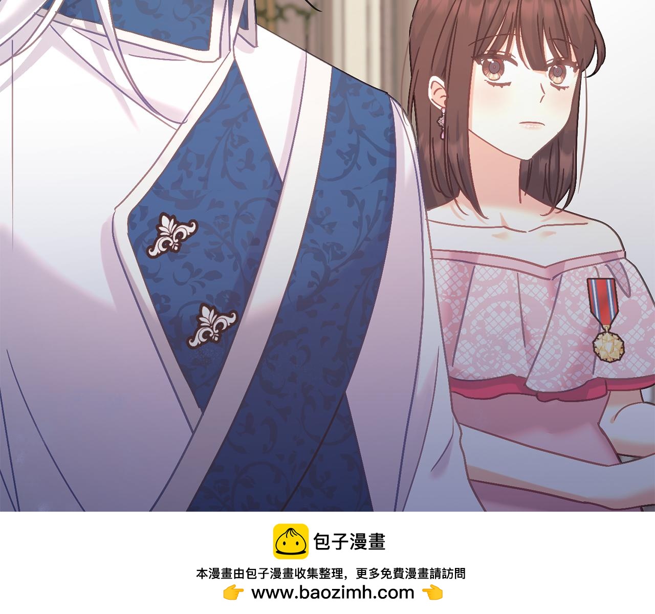 第67话 合同原件(1/5)-第67话