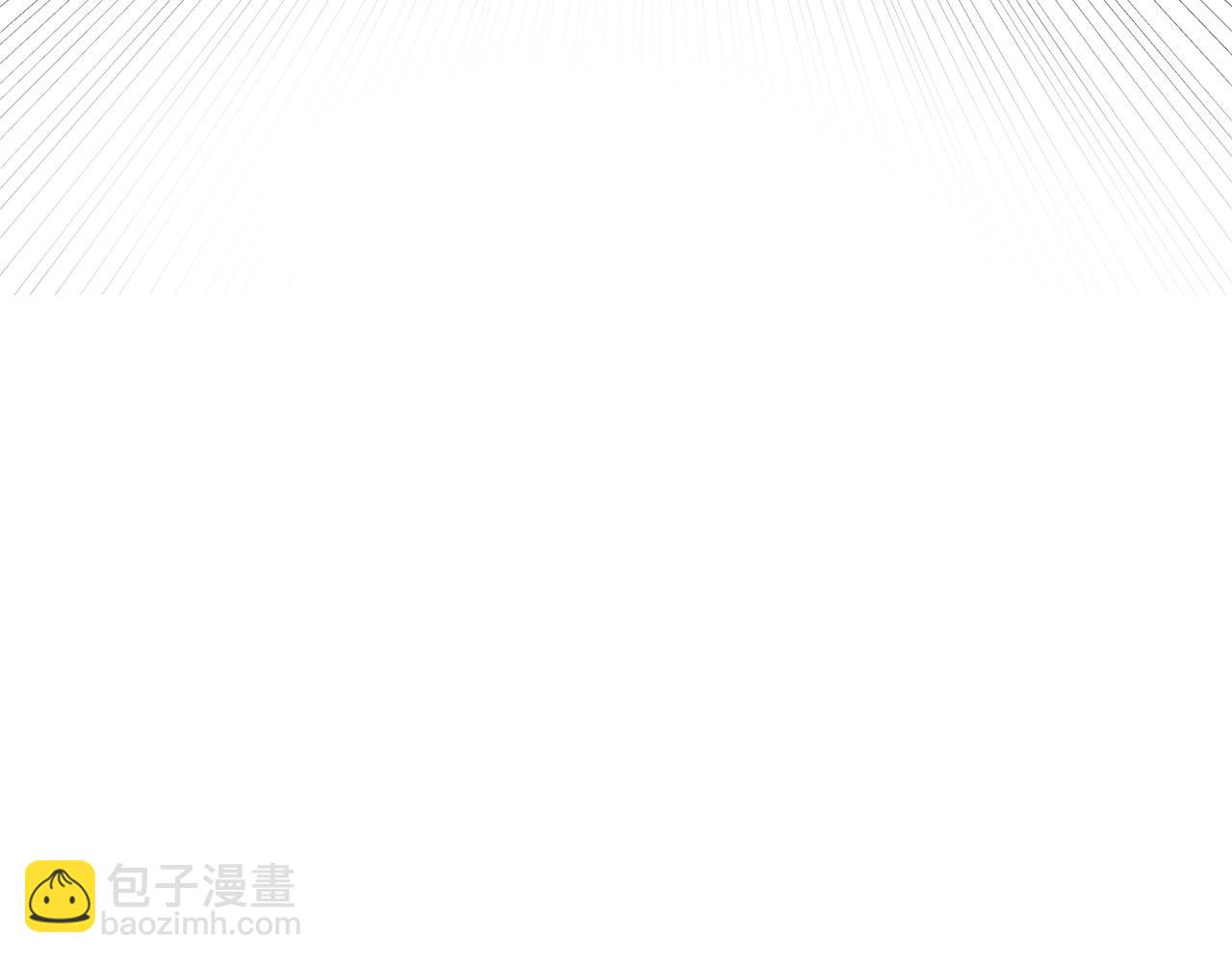 第9话 野狗的盟约(1/4)-第9话