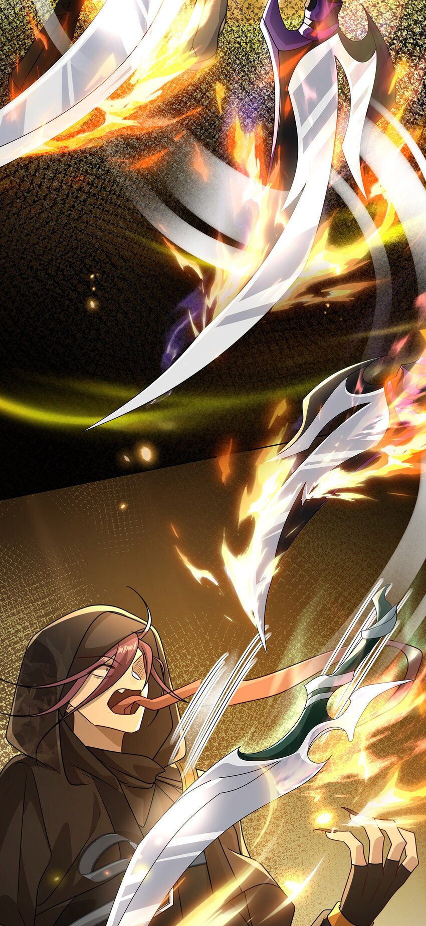 017 双生鬼将-第19话