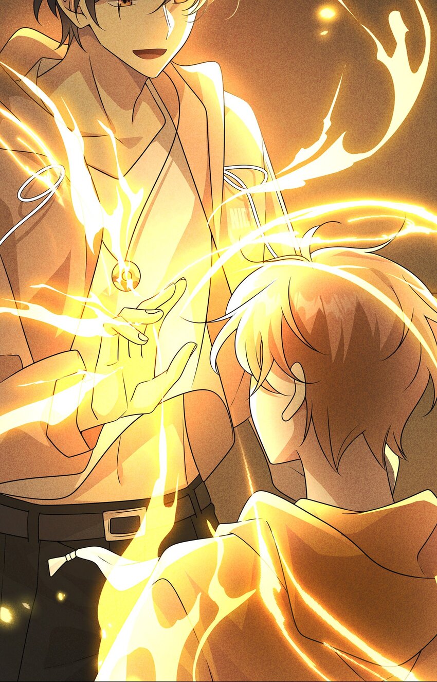 029. 谁是冒牌货？-第31话