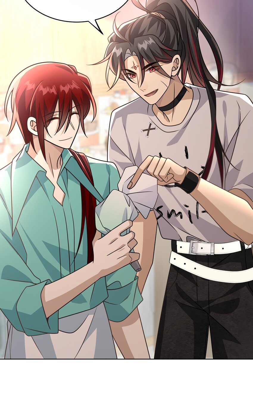 031. 影子-第33话