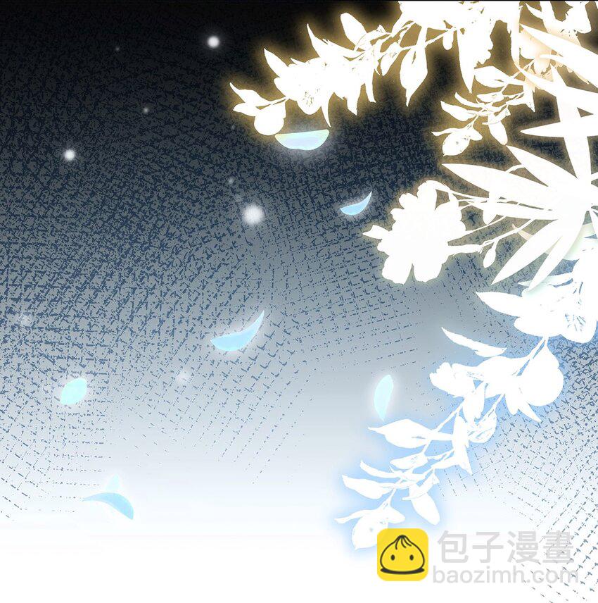 033. 灰姑娘：破霄&middot;辛德瑞拉&middot;萧-第35话